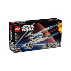 LEGO 75399 Pobunjenički U-Wing Zvezdani borac