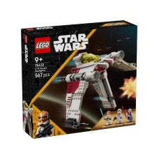 LEGO 75432 Zvezdani lovac V-19 Torrent