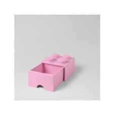 LEGO FIOKA (4): ROZE LEGO FIOKA (4): ROZE