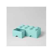 LEGO FIOKA (8): AKVA LEGO FIOKA (8): AKVA