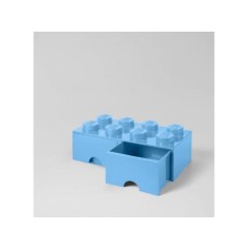LEGO FIOKA (8): ROJAL PLAVA LEGO FIOKA (8): ROJAL PLAVA