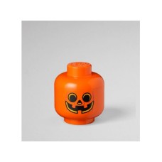 LEGO GLAVA ZA ODLAGANJE (MALA): BUNDEVA LEGO GLAVA ZA ODLAGANJE (MALA): BUNDEVA