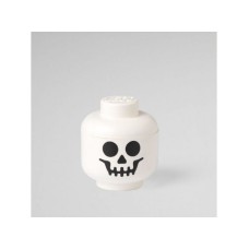 LEGO GLAVA ZA ODLAGANJE (MALA): KOSTURKO LEGO GLAVA ZA ODLAGANJE (MALA): KOSTURKO