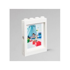 LEGO RAM ZA SLIKE – BELI LEGO RAM ZA SLIKE – BELI