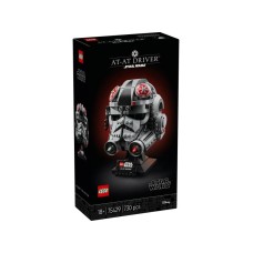 LEGO Šlem AT-AT vozača™