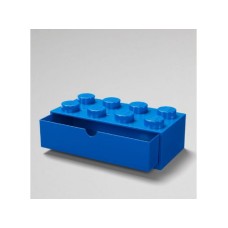 LEGO STONA FIOKA (8): PLAVA LEGO STONA FIOKA (8): PLAVA