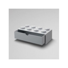 LEGO STONA FIOKA (8): SIVA LEGO STONA FIOKA (8): SIVA