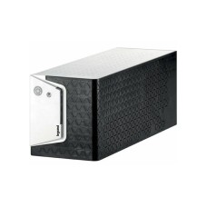LEGRAND UPS KEOR SP 1500 LEGRAND UPS KEOR SP 1500