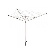 LEIFHEIT Linolift 500 Sušilica za sušenje veša (LF 85359)