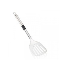 LEIFHEIT Metalna špatula Pro Line LF 3023 LEIFHEIT Metalna špatula Pro Line LF 3023