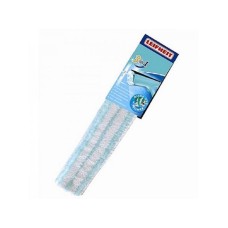 LEIFHEIT Navlaka rezervna za čistač prozora 3 u 1 LF 51325