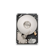 LENOVO 1.2TB 2.5'' SAS 7XB7A00027 hard disk LENOVO 1.2TB 2.5'' SAS 7XB7A00027 hard disk