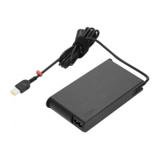 LENOVO 230W AC Adapter Slim Square (GX20Z46306) LENOVO 230W AC Adapter Slim Square (GX20Z46306)