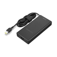LENOVO 245W AC Adapter Slim Square (GX21T87702) LENOVO 245W AC Adapter Slim Square (GX21T87702)