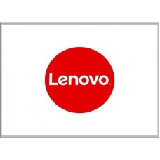 LENOVO 3-godišnja garancija, Carry-in (5WS1K65061) LENOVO 3-godišnja garancija, Carry-in (5WS1K65061)