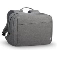 LENOVO BACKPACK 15,6 B210 Grey, 4X40T84058 LENOVO BACKPACK 15,6 B210 Grey, 4X40T84058
