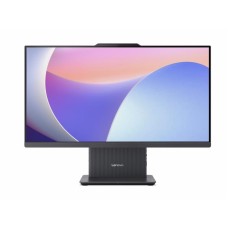 LENOVO IdeaCentre AIO 24IRH9 i7-13620H/16GB/512GB SSD (F0HN008GRI) LENOVO IdeaCentre AIO 24IRH9 i7-13620H/16GB/512GB SSD (F0HN008GRI)
