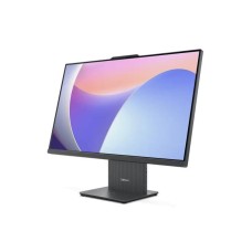 LENOVO IdeaCentre AIO 27IRH9 (Luna Grey) FHD IPS, i7-13620H, 16GB, 512GB SSD (F0HM00KCRI)