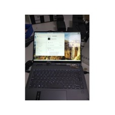 LENOVO IdeaPad 5 2-in-1 14IRU9 (Luna Grey) WUXGA IPS Touch, Core 5 120U, 16GB, 1TB SSD (83DT002KYA // Win 11 Pro) OUTLET