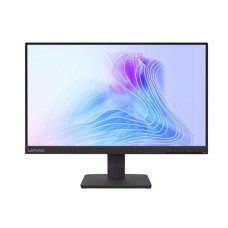 LENOVO L22-4e IPS FHD 100Hz (67D5KAC6EU)