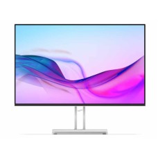 LENOVO L27i-4A IPS FHD 100Hz (67BEKAC1EU) LENOVO L27i-4A IPS FHD 100Hz (67BEKAC1EU)