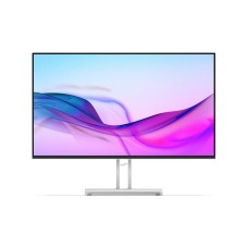 LENOVO L27i-4B IPS FHD 100Hz (67CBKAC1EU)