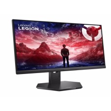 LENOVO Legion 27-10 FHD IPS 240Hz Gaming Monitor (68C5GAC4EU) LENOVO Legion 27-10 FHD IPS 240Hz Gaming Monitor (68C5GAC4EU)