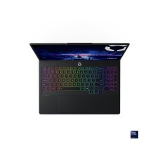 LENOVO Legion Pro 5 16IAX10 (Eclipse Black) WQXGA OLED 165Hz, U9 275HX, 32GB, 1TB SSD, RTX 5070 8GB (83F3003JYA) LENOVO Legion Pro 5 16IAX10 (Eclipse Black) WQXGA OLED 165Hz, U9 275HX, 32GB, 1TB SSD, RTX 5070 8GB (83F3003JYA)