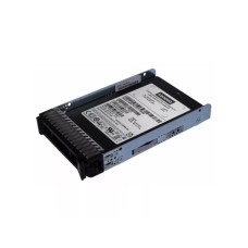 LENOVO SRV DOD LN 2.5'' SSD VA 1.92TB RI SATA HS v2 LENOVO SRV DOD LN 2.5'' SSD VA 1.92TB RI SATA HS v2