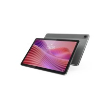 LENOVO Tab (TB311FU, Luna Grey, Metal) WUXGA, MediaTek Helio G85, 4GB, 128GB (ZAEH0043RS)