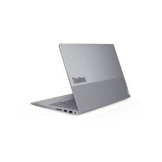 LENOVO ThinkBook 14 G8 IAL (Arctic Grey) WUXGA IPS, Core 5 210H, 8GB, 512GB SSD (21SG0086YA)