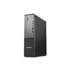 LENOVO ThinkCentre neo 30s G5 SFF i5-13420H, 16GB, 512GB SSD (13DK003MYA)