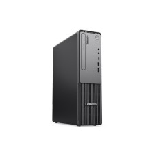 LENOVO ThinkCentre neo 30s G5 SFF i5-13420H, 8GB, 512GB SSD (13DK003EYA)