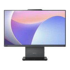 LENOVO ThinkCentre neo 50a 24 Gen 5 FHD IPS, i5-13420H, 16GB, 512GB (12SC000RYA) LENOVO ThinkCentre neo 50a 24 Gen 5 FHD IPS, i5-13420H, 16GB, 512GB (12SC000RYA)