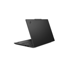 LENOVO ThinkPad E14 G7 (Black) WUXGA IPS, Ultra 5 225U, 8GB, 256GB SSD (21SX0058CX)