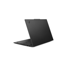 LENOVO ThinkPad E16 Gen 3 (Black) WUXGA IPS, Core 5 210H, 16GB, 512GB SSD, Win 11 Pro (21TF0035YA) LENOVO ThinkPad E16 Gen 3 (Black) WUXGA IPS, Core 5 210H, 16GB, 512GB SSD, Win 11 Pro (21TF0035YA)