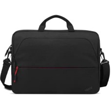 LENOVO ThinkPad Essential ECO/crna (4X41C12469) LENOVO ThinkPad Essential ECO/crna (4X41C12469)