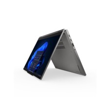 LENOVO ThinkPad L13 2-in-1 Gen 6 (Grey) WUXGA IPS Touch, U7 255U, 32GB, 1TB SSD, WIn 11 Pro (21R7003AYA) LENOVO ThinkPad L13 2-in-1 Gen 6 (Grey) WUXGA IPS Touch, U7 255U, 32GB, 1TB SSD, WIn 11 Pro (21R7003AYA)