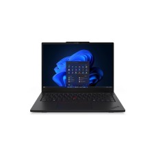 LENOVO ThinkPad L13 Gen 6 (Black) WUXGA IPS, U7 255U, 16GB, 512GB SSD (21R50026CX)