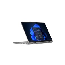 LENOVO ThinkPad X1 2-in-1 G10 (Grey) WUXGA IPS Touch, Ultra 7 255U, 32GB, 1TB SSD, Win 11 Pro (21Q000BPYA) LENOVO ThinkPad X1 2-in-1 G10 (Grey) WUXGA IPS Touch, Ultra 7 255U, 32GB, 1TB SSD, Win 11 Pro (21Q000BPYA)
