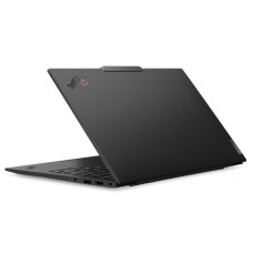 LENOVO ThinkPad X1 Carbon G12 (Black) 2.8K OLED Touch, Ultra 7 155U, 32GB, 2TB SSD, Win 11 Pro (21KC004RYA)