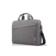 LENOVO Torba 15.6''/Casual Toploader T210/GX40Q17231/siva LENOVO Torba 15.6''/Casual Toploader T210/GX40Q17231/siva