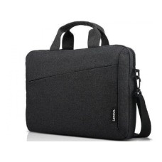 LENOVO Torba za laptop 15.6 T210 Black 4X40T84061 LENOVO Torba za laptop 15.6 T210 Black 4X40T84061