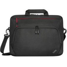 LENOVO Torba za laptop ThinkPad Essential Plus Eco 15.6'' crna (4X41A30365) LENOVO Torba za laptop ThinkPad Essential Plus Eco 15.6'' crna (4X41A30365)