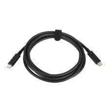 LENOVO USB-C to USB-C Cable 2m (4X90Q59480)