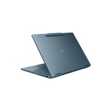 LENOVO Yoga 7 2-in-1 14AKP10 (Tidal Teal) 2.8K OLED Touch, Ryzen AI 7 350, 32GB, 1TB SSD (83JR0033YA)