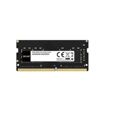 LEXAR 8GB DDR4 3200MHz SODIMM LD4AS008G-B3200GSST