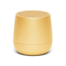 LEXON MINO+ ALU Zvučnik bežični bluetooth