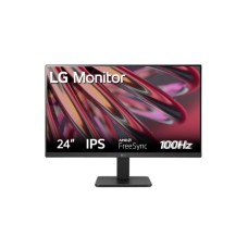 LG 24MR400-B IPS FHD 100Hz AMD FreeSync