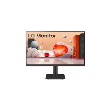 LG 27MS550-B IPS FHD 100Hz LG 27MS550-B IPS FHD 100Hz